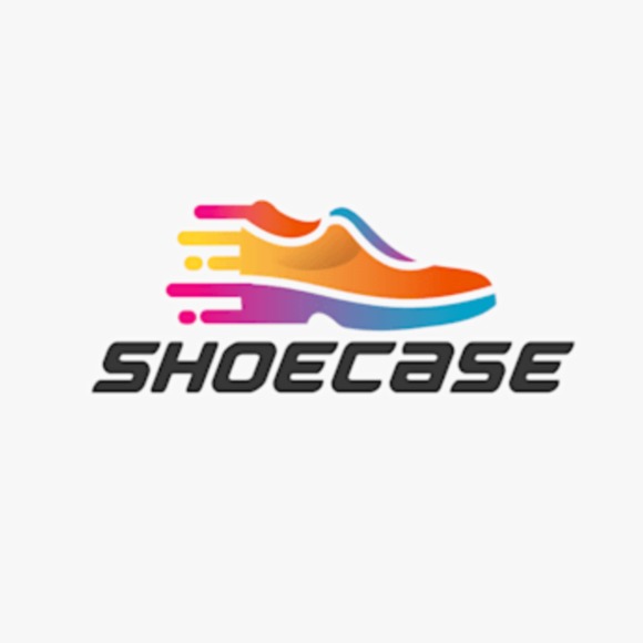 shoecase33